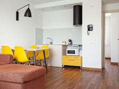 Zimmerbild 20