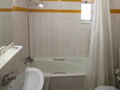 Zimmerbild 37