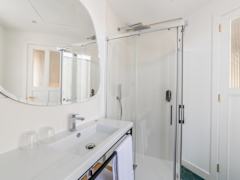 Zimmerbild 38