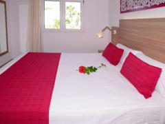 Zimmerbild 32