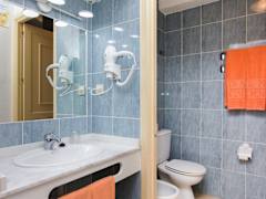 Zimmerbild 47