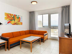 Zimmerbild 43