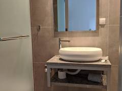 Zimmerbild 10