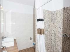 Zimmerbild 13