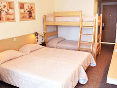 Zimmerbild 11