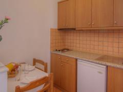Zimmerbild 29