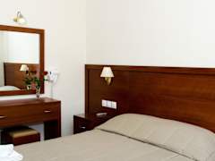Zimmerbild 6