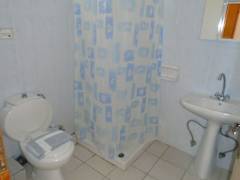 Zimmerbild 26