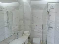 Zimmerbild 27
