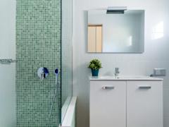 Zimmerbild 48