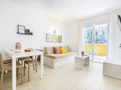 Zimmerbild 23
