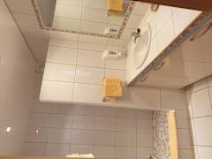 Zimmerbild 34
