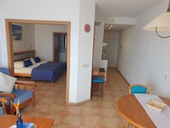 Zimmerbild 37