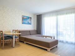 Zimmerbild 9