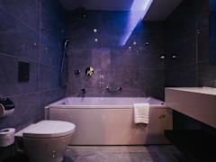 Zimmerbild 22