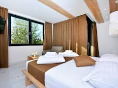 Zimmerbild 26