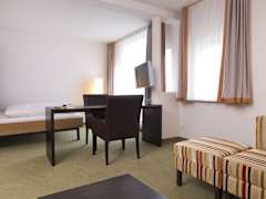 Zimmerbild 8