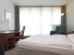 Zimmerbild 22