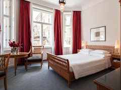 Zimmerbild 14