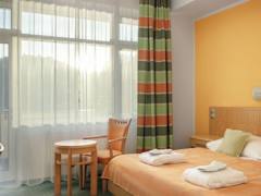 Zimmerbild 12