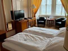 Zimmerbild 12