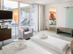 Zimmerbild 10