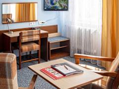 Zimmerbild 1