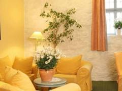Zimmerbild 7
