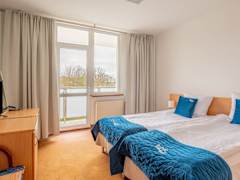 Zimmerbild 5