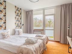 Zimmerbild 6