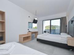Zimmerbild 8