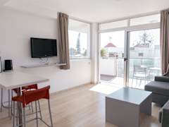 Zimmerbild 26