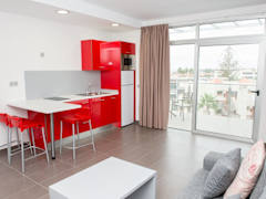 Zimmerbild 27