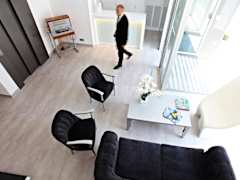 Zimmerbild 13