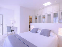 Zimmerbild 4