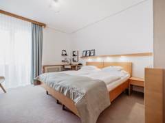 Zimmerbild 14