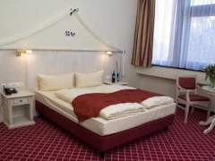 Zimmerbild 11