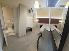 Zimmerbild 14