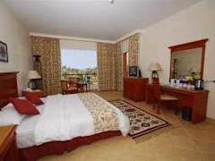 Zimmerbild 5
