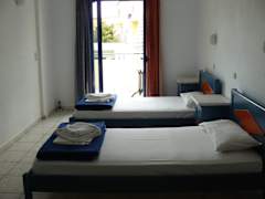 Zimmerbild 21