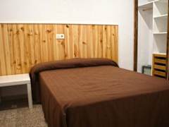 Zimmerbild 10