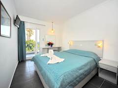 Zimmerbild 10