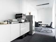 Zimmerbild 10