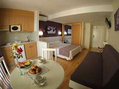 Zimmerbild 11