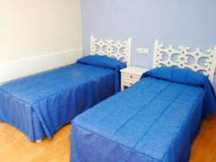 Zimmerbild 6