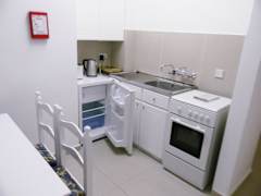 Zimmerbild 16