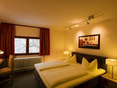 Zimmerbild 6
