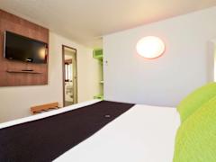 Zimmerbild 1