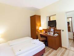 Zimmerbild 8