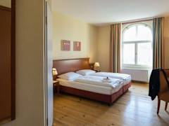 Zimmerbild 2